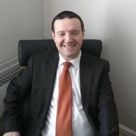 Mike Cheston Email & Phone Number