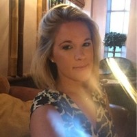 Cboe Australia Employee Scarlett Delamare's profile photo