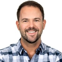 Zolve AS Employee Ole-Martin Hanstveit's profile photo