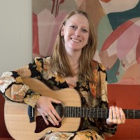 Liz Stamm Email & Phone Number