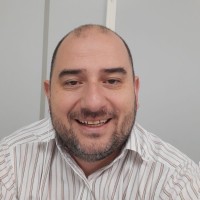 Felipe Mestre Email