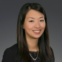 Big White Ski Resort Ltd Employee Jeanie McLean's profile photo