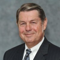 WestStar Bank Employee Burt Blacksher's profile photo