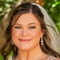 Northwest Mississippi Community College Employee Rachel Sullivan's profile photo