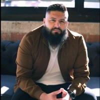 Bryan Barrera Email & Phone Number