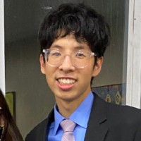 Optivolt Employee Manning Chen's profile photo