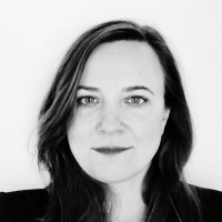 The Walt Disney Company Employee Jessica G's profile photo