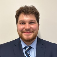 Dustin Cuscino Email