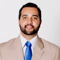 Marcel Ayala Email