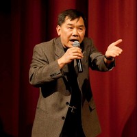 Jack Tsai