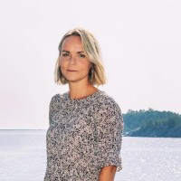 Satu Keravuori Email