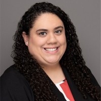 Sumitomo Corporation of Americas Employee Amy Hernandez's profile photo