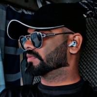 OAKI Employee Khuram Jutt's profile photo
