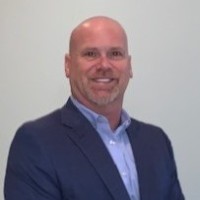 Southern Integrity Underwriters, Inc. Employee Michael Lilly's profile photo