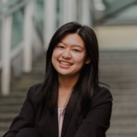 University of Pittsburgh School of Medicine Employee Cleo Chen's profile photo
