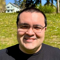 Luis Vega Email & Phone Number