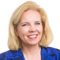 StellaPop Employee Angie O'Grady's profile photo