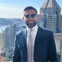 Juan Camilo Chavez Email & Phone Number