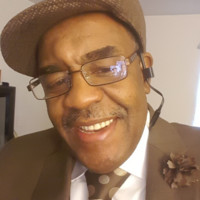 Larry Ware Email & Phone Number