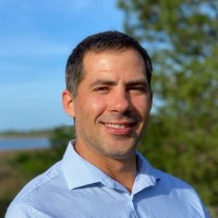 Etchasoft, Inc. Employee Michael Thiessenhusen's profile photo