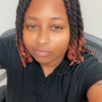 Ashford Hall Nursing & Rehabilitation Employee Krystal Litzsey's profile photo