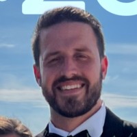 Royalton Hartland School Dist Employee Jacob Haight's profile photo