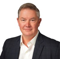 Paul Compton Email & Phone Number