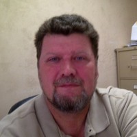 Michael Spink Email & Phone Number