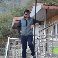 Samar Singh Email & Phone Number