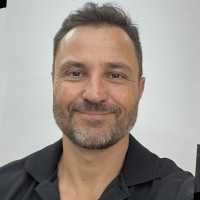 Jean-Philippe Marty Email