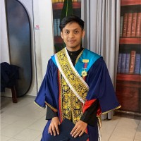 Naqil Irfan Email