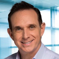 Riviera Advisors, Inc. Employee Jeremy Eskenazi's profile photo