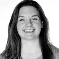 Brazen Animation Employee Emily Greenwood's profile photo