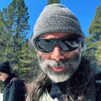 Chris Mitchell Email & Phone Number