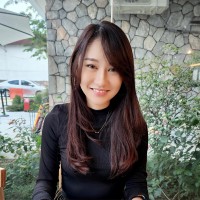 Cass Lee Email