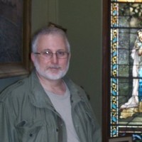 Accurate Screw Machine Employee John Salonia's profile photo