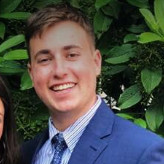 PlanITROI Employee Kevin Silverstein's profile photo