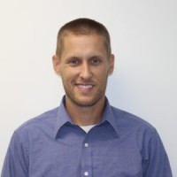 McNally Industries, LLC Employee Daniel Panik's profile photo