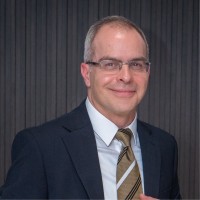 Michael Tabah Email & Phone Number