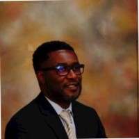 Spotsylvania Regional Medical Center Employee Abraham Abban's profile photo