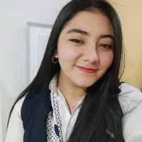 Lovable Employee Linda Cruz's profile photo