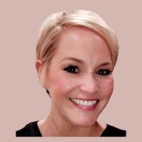 Community Boost Consulting Employee Ana Chene's profile photo