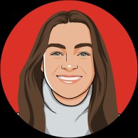 Playground Employee Emily Hannigan-Page's profile photo