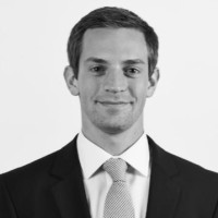 KF Matheson Investment Holdings Employee Ryan Perillo's profile photo