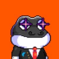 Clizoo Clizoo's profile photo