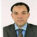 Nidal al Ali Email