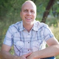 Daniel Proctor Email & Phone Number