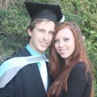 Zanda Health Employee Richard Westermann's profile photo