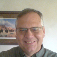 Rick Soulek
