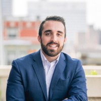 Flock Homes Employee Francisco Gomez's profile photo